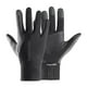 thumbnail image 2 of Guantes de invierno DYNWAVEMX de conducción de esquí térmicos cálidos para frío gris oscuro XL, 2 of 8