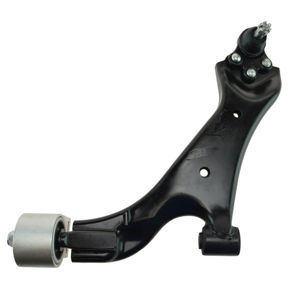 Front Control Arm & Ball Joint Assembly LH Driver Lower for Captiva Sport Vue PSA84323
