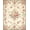 Green, Pattern 1, variant on ODIKA 3'x5' Washable Throw Rug Stain Resistant, Low Profile, Non-Slip Neutral Vintage Boho Botanical Trellis Motif Pastel Solid Chartreuse for Entryway, Kitchen, Mudroom