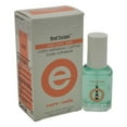 thumbnail image 2 of Essie Nail Lacquer First Base Base Coat 0.46 oz, 2 of 2