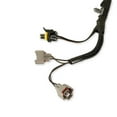 thumbnail image 3 of Holley EFI 558-439 Fuel Injection Harness, 3 of 4