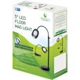 thumbnail image 1 of Luz Daylight UN1081, 1 of 1
