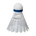 thumbnail image 1 of Yonex Mavis 2000 Shuttlecock (Lot de 6), 1 of 3