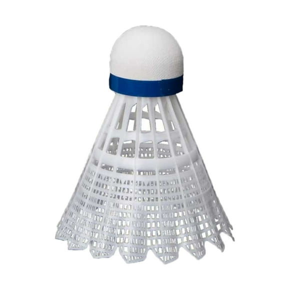 Yonex Mavis 2000 Shuttlecock (Lot de 6)
