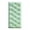 Z-Green, variant on PPKVUFD 3D Anti-Collision Wall Padding, Pink Peel and Stick Headboard Pack of 1 Panel Sized 13.77" x 27.55", Self-Adhesive Panels for Bedroom/Living Room Upholstered Wall