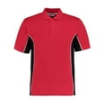 thumbnail image 1 of GAMEGEAR Polo en Piqué Polycoton pour Hommes, 1 of 2