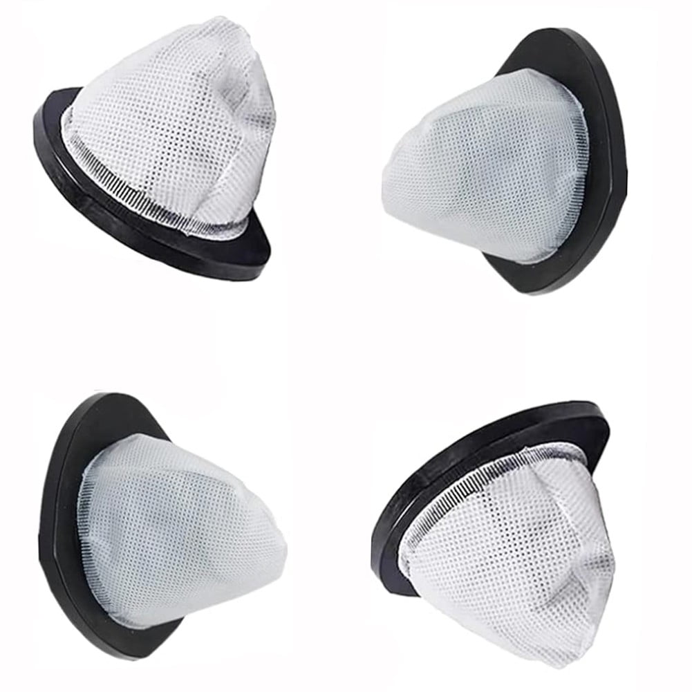 For Bissell Vacuum Cleaner Models Pack 2030 Filter Replacement