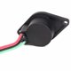 thumbnail image 3 of 2X Sensor de Velocidad de Carro para ADC Motor Club Car IQ Y Precedent, 102704901, 3 of 5