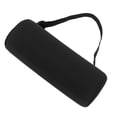 thumbnail image 1 of Lumbar Support Pillow, Ergonomic Lower Back Pillow Memory Foam  for Office Chair Car, 1 of 7