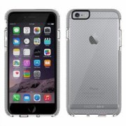 tech 21 ip6/6s evo mesh clear/grey
