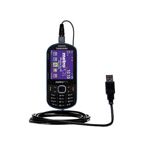 Classic Straight USB Cable for the O2 Ignito with Power Hot Sync and Charge Capabilities Uses Gomadic TipExchange Technology Classic Straight USB Cable for the O2 Ignito with Power Hot Sync and Charge Capabilities Uses Gomadic TipExchange Technology