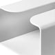 thumbnail image 3 of Wall Mounted Tissue Box Multipurpose, 3 of 5