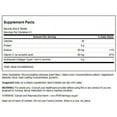 thumbnail image 4 of Swanson Hydrolyzed Collagen Peptides + Vitamin C Types I and Iii  2 Pack, 4 of 6