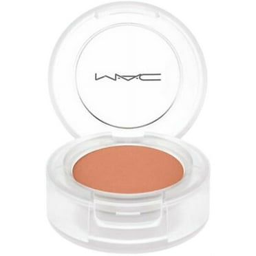 MAC COSMETICS/EYE SHADOW (PAINT BY UMBER) 0.05 OZ (1.5 ML)