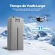 thumbnail image 5 of Batería de Vuelo Inteligente PHTEGI para dji Mini 2 Mini SE Mini 2 SE Mini 4k, 5 of 7