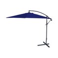 thumbnail image 5 of Jordan Manufacturing OFST10-GRN Parapluie 10 Po Vert - Vert, 5 of 5