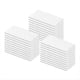 thumbnail image 1 of Paquete de 30 Filtros Airsense 11: Diseño Engrosado de 3 mm para Máquina Airsense 11, 1 of 8
