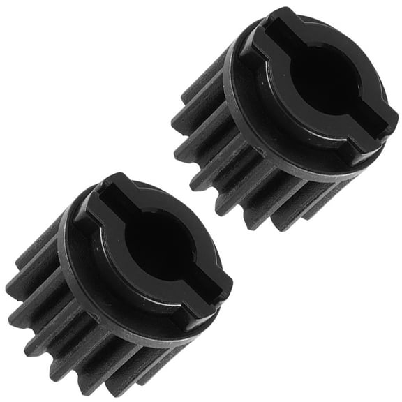 ATV Parts & Accessories – Durable OEM & Aftermarket Replacement Parts Water Pump Gear For Can-Am Defender HD10 2018 / Defender MAX HD10 2018 / 2x Mod-C9C-6832