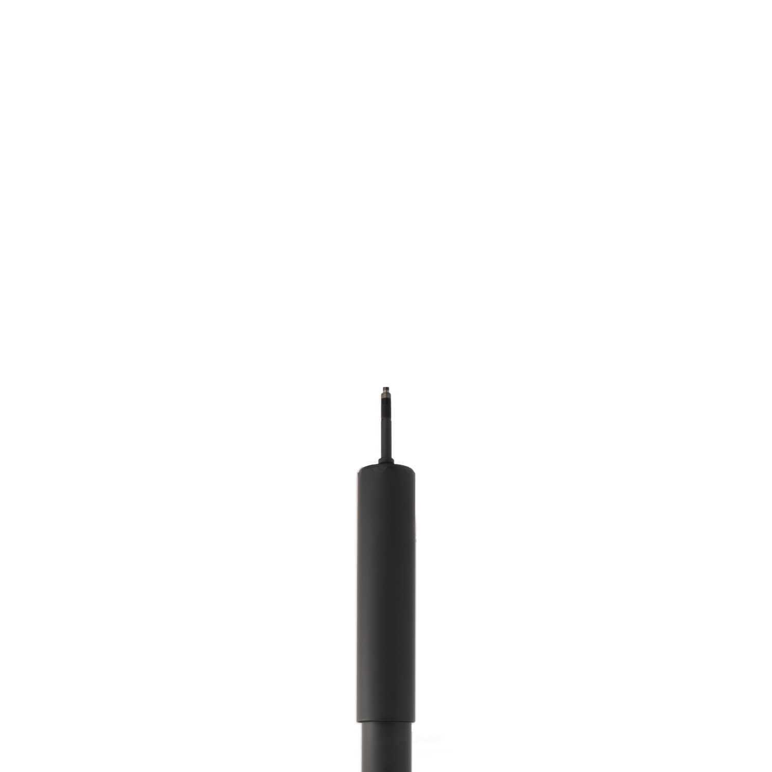 PRT 170148 Shock Absorber