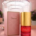 thumbnail image 3 of Perfume Paris Corner Dulzura EDP 100 ml para mujer, 3 of 6