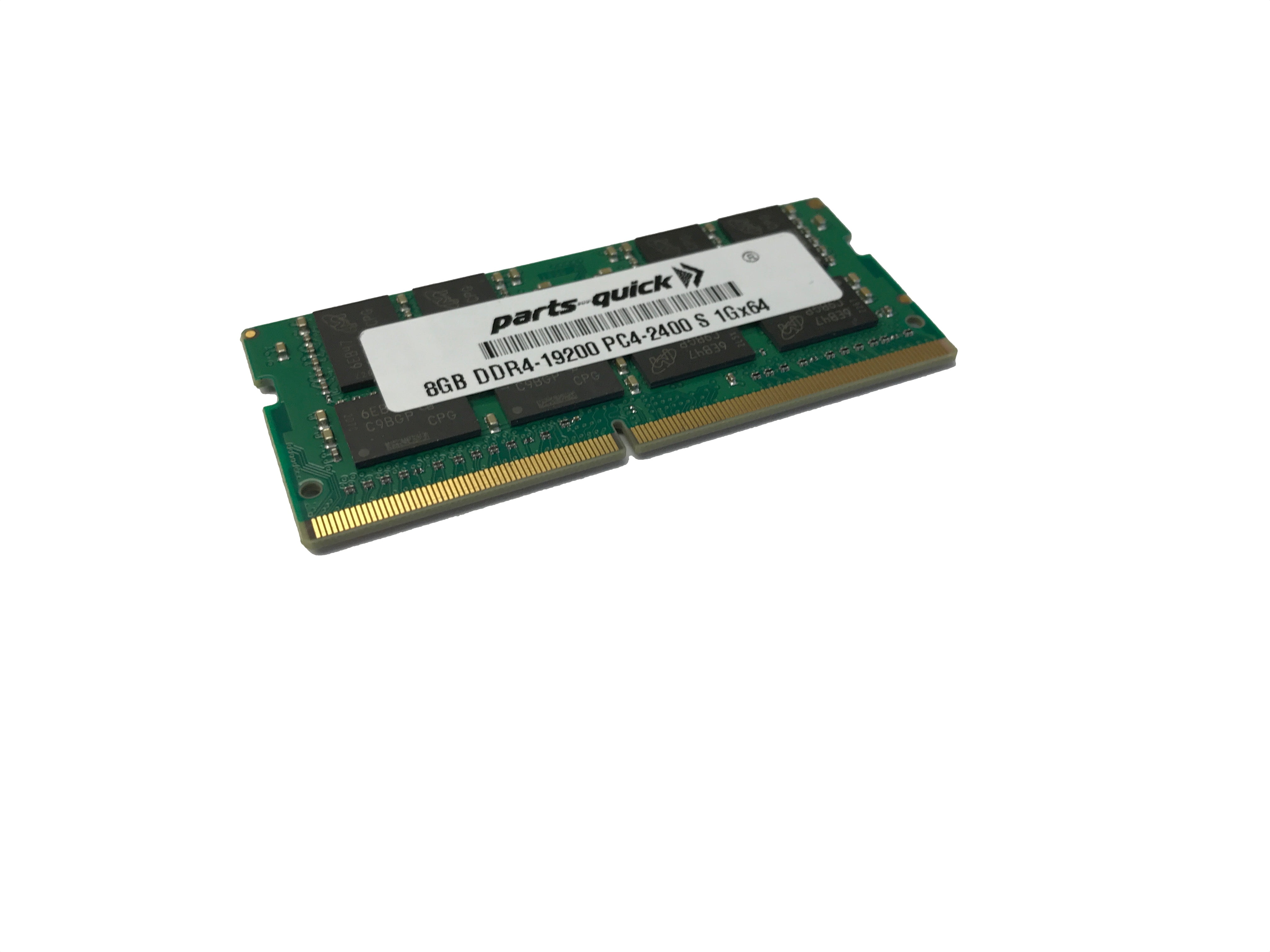 So dimm ddr4 2400 мгц. So dimm ddr4 2400 мгц