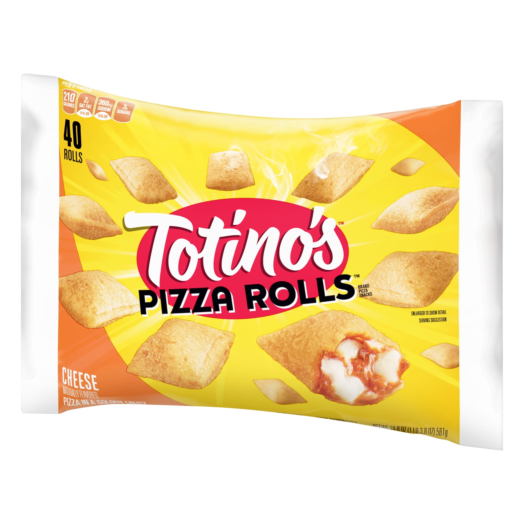 Totinos Hot Pizza Rolls Roblox Id Code