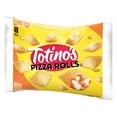 thumbnail image 3 of Totino's Cheese Pizza Rolls, 40 ct, 19.8 oz Bag, 3 of 8