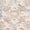 Blue, variant on Rugs.com Highbury Collection Rug – 7' x 10' Yellow Medium-Pile Rug Perfect For Bedrooms, Dining Rooms, Living Rooms