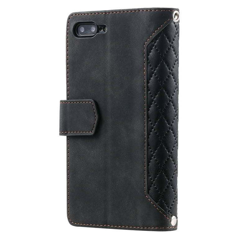 Crossbody phone case iphone 8 plus new arrivals
