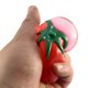 thumbnail image 1 of Novelty Simulation Fruit Food Tomato Shaped Tomato water Toys Stress Relief, 1 of 2