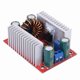 thumbnail image 2 of 3X 400W DC-DC Conversor Boost Aumentar Modulo de Fuente de Alimentacion de Corriente Constante Modulo de Voltaje de Aumentar Conductor LED, 2 of 5