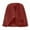 Red, variant on Taqqpue Girl Fleece Jacket Casual Solid Roundneck Button Down Cardigan Outwear Fall Winter Keep Warm Loose Fit Plus Size Coat with Pockets 4-15 Years