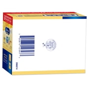 Enfamil NeuroPro Liquid Baby Formula, MFGM* 5-Year Benefit, Exclusive HuMO6 Immune Blend, 8 Fl Oz, 12 Count