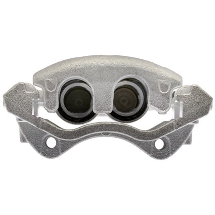 Raybestos FRC12875C Brake Parts Inc Raybestos R Line Remanufactured Semi