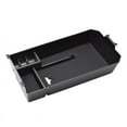 thumbnail image 5 of For Mercedes Benz C GLC Class W205 Storage Box Center Console Tray Armrest Case, 5 of 5