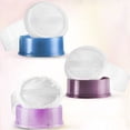 thumbnail image 2 of Talquera con borla channel o carolina herrera 40g Grinyell Unisex, 2 of 2