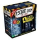 thumbnail image 1 of Juego Escape Room The Game Versión 2 con 4 emocionantes escape rooms Identity Games, 1 of 2