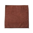 thumbnail image 1 of Injueey Toalla de limpieza de cocina, trapo de cocina absorbente para el hogar, para Hotel Type4 NO4, 1 of 6