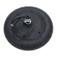 thumbnail image 2 of Scooter Hub Motor, Electric Scooter Hub Motor DC Brushless  for DIY, 2 of 7