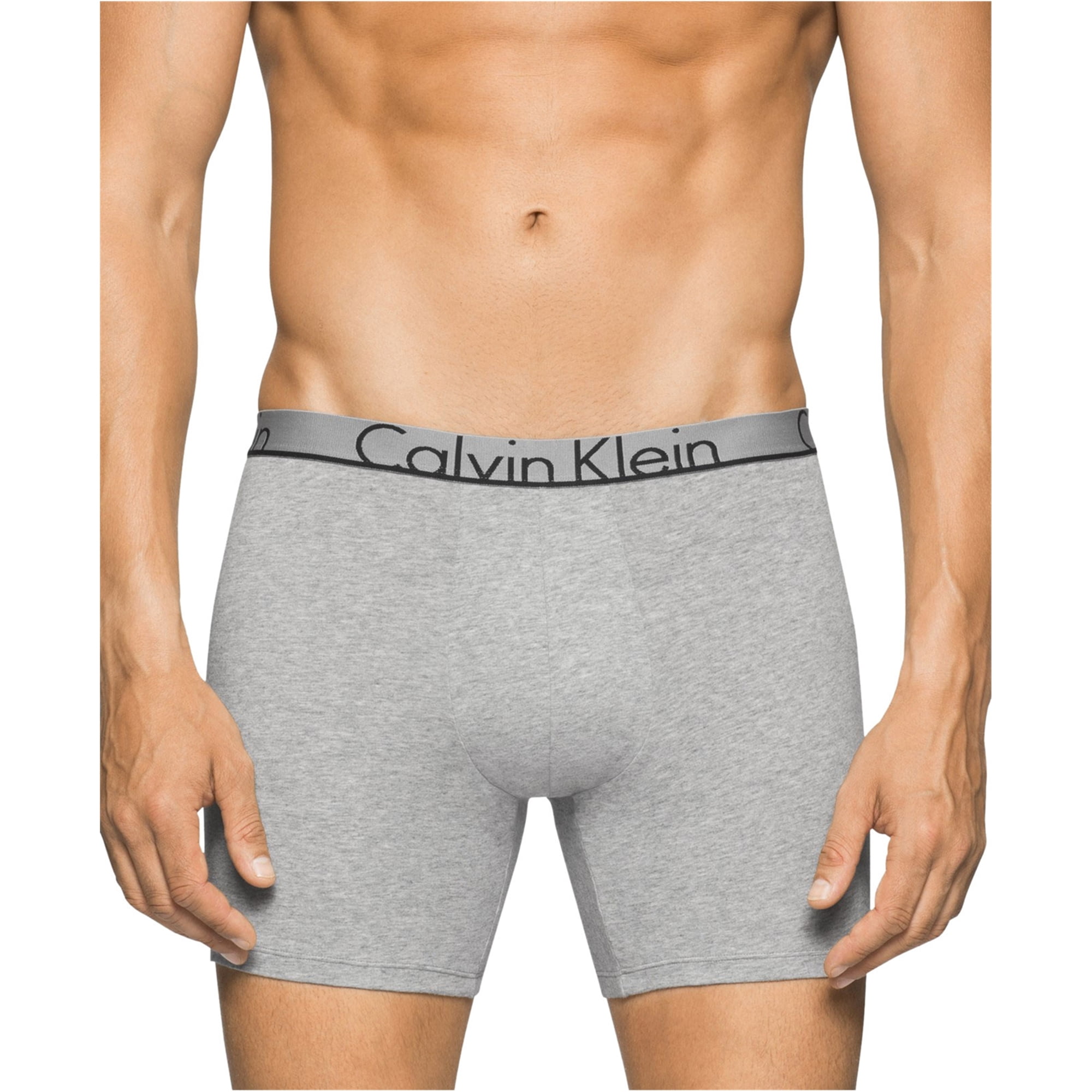 Boxer Calvin Klein Marcas De Calzoncillos Para Hombre Calvin Klein