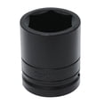 thumbnail image 2 of Dado de Impacto Urrea 1' 6 Puntas 33 mm, 2 of 2