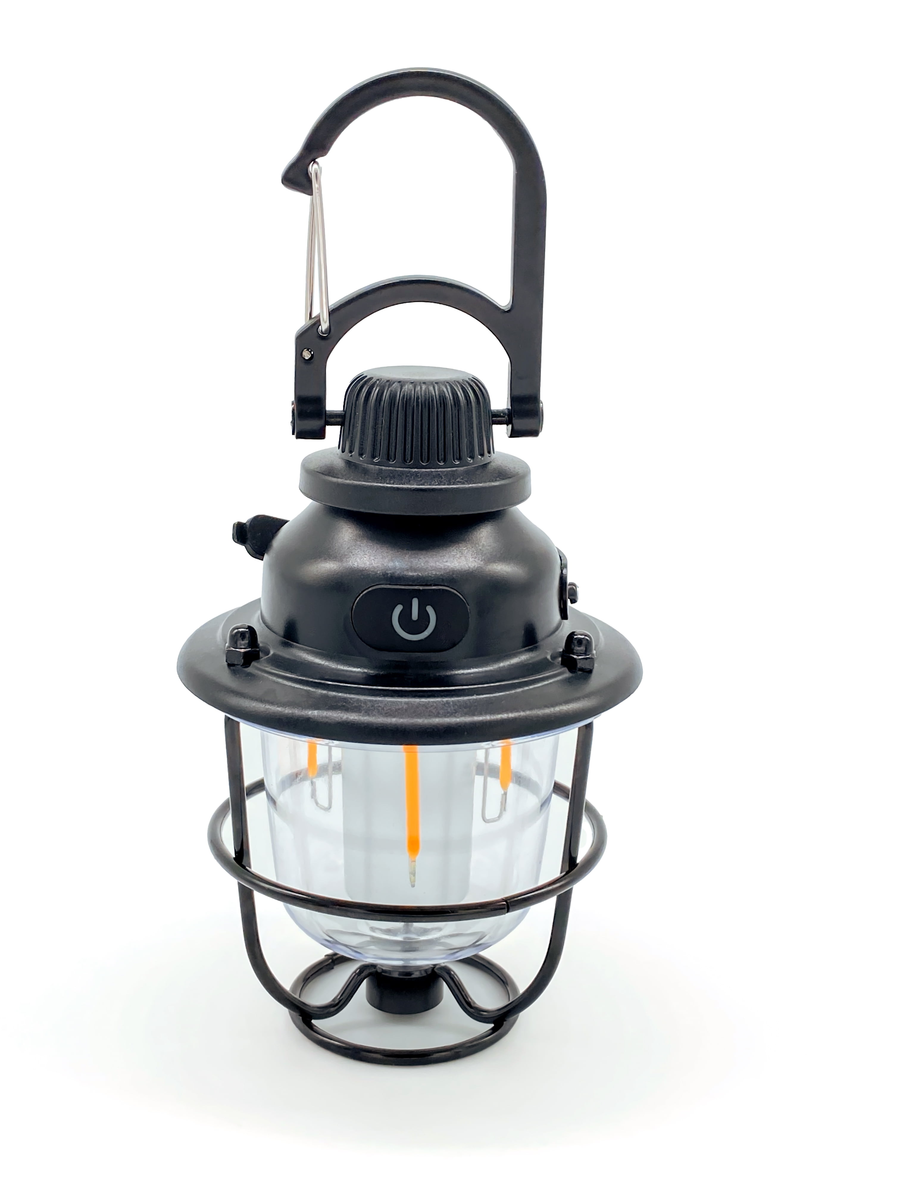 Atomic Beam Lantern by BulbHead 緊急ランタンLEDキャンプサバイバルランプハリケーン停電ライトストーム電池式屋内屋外戦術ランタンブライト360度 AtomicBeam Atomic Beam Lantern Original by Bulbhead, Bright India