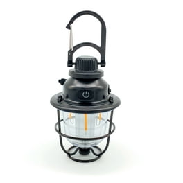 Coleman Quad Led Lantern (Black) ランタン Coleman Quad Led Lantern