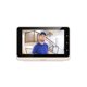 thumbnail image 4 of Timbre De La Cámara 720P 5 Pulgadas Oled Recargable Digital Eye Display Usb Peephole Cat 160 Electronic Wide Visual Grade Screen Viewer Door Angle seitruly AF000979-00, 4 of 5