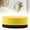 D, variant on Clearance Sale! Whiteboard Eraser Magnetic Felt Cloth Round Board Wiped Green Magnetic Dry Erase Board Eraser