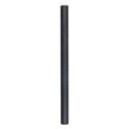 thumbnail image 4 of Tubo de Fibra de Carbono Eje de Fibra de Carbono Piezas RC de Alta Resistencia de 500 Mm Redonda Mate 3K Enrollado en Rollo Tubo de Fibra de Car 25x23x500mm, 4 of 8