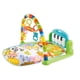 thumbnail image 1 of Labymos Baby Play Mat Baby Gym con, 1 of 7