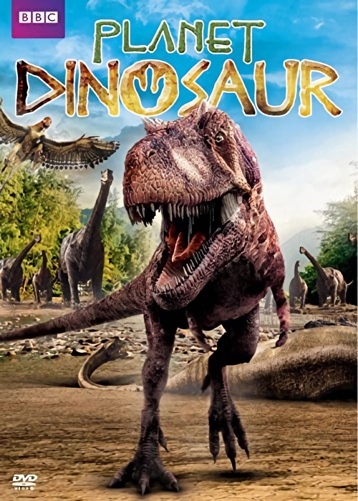 その他 Dinosaurs: Complete Third &amp; Fourth Seasons (4pc) Dinosaurs - The Complete Third and Fourth Seasons (DVD, 2007