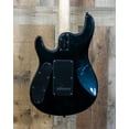 thumbnail image 6 of JP60 John Petrucci Electric Guitar (Mystic Dream, Black Hardware), 6 of 6