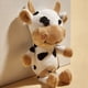 thumbnail image 5 of 2X B Juguete Masticable Mascotas, Juguete Molar con Forma Animal Resistente A las Mordeduras, Juguete Peluche Entrenamiento Perros, Suministros Perros PequeñOs,Medianos y Grandes, 5 of 7